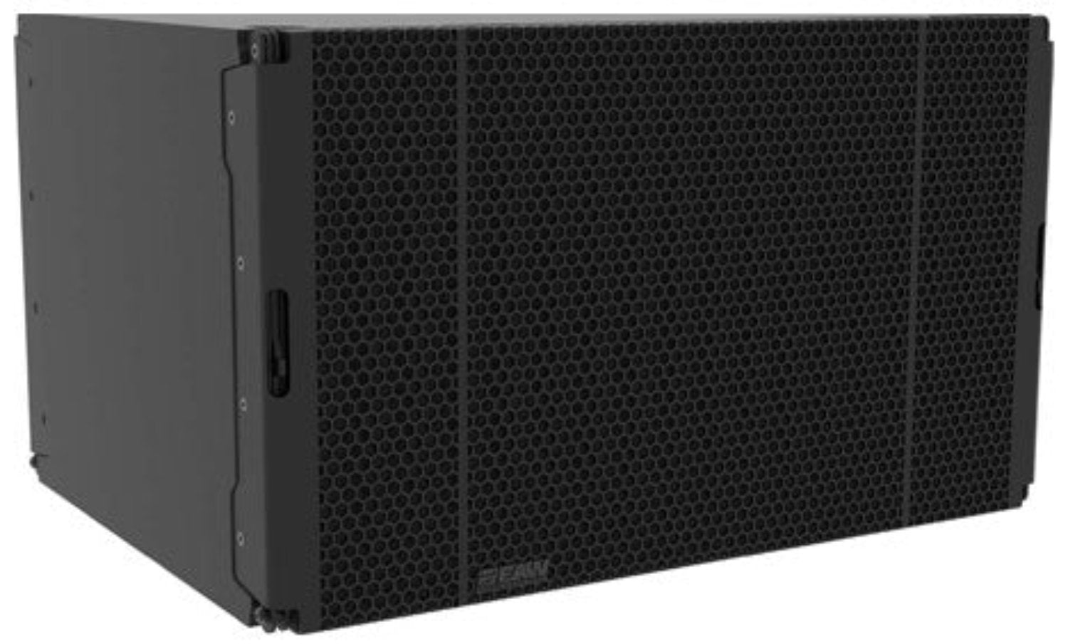 EAW SB818P|F - The Ultimate Flyable Subwoofer for Stunning Sound