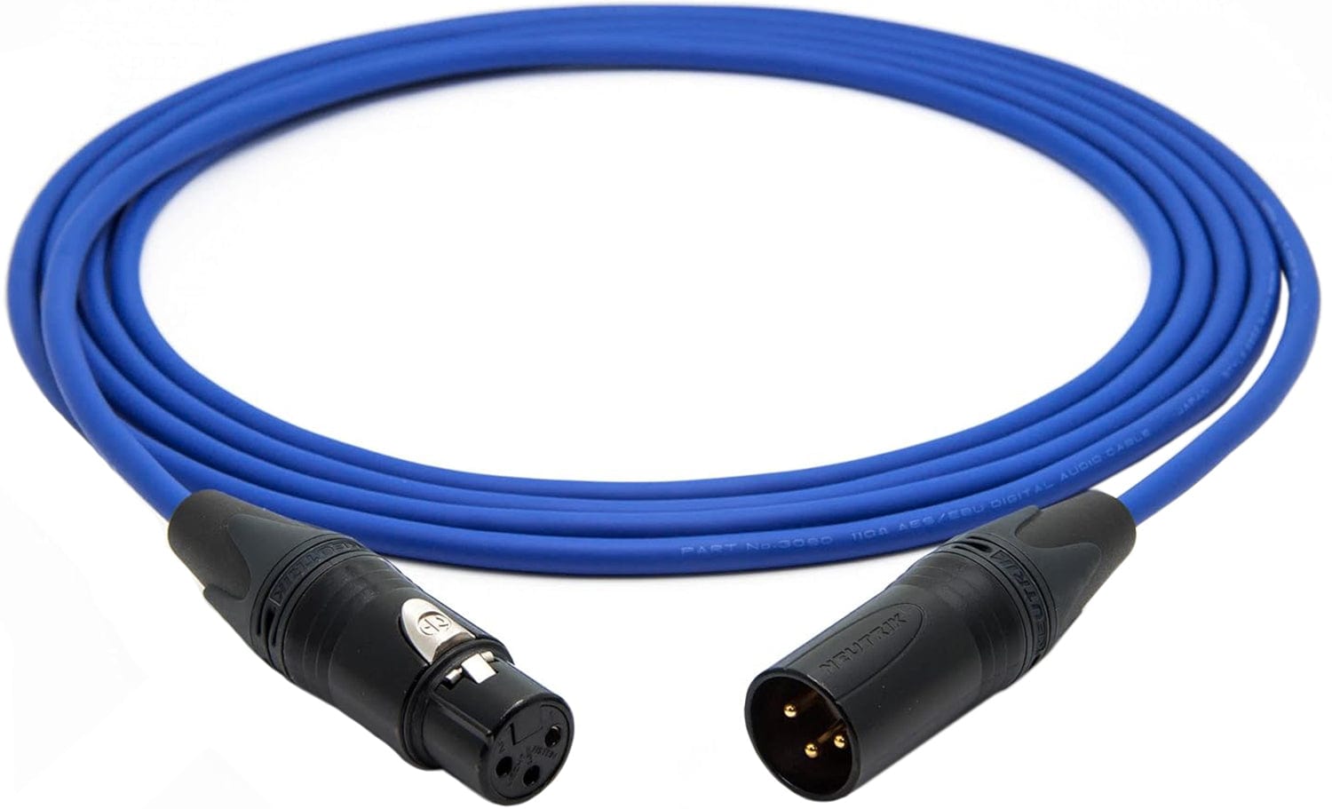Upgrade Your DS10 Rack with D&B Audiotechnik's All-in-One Kit