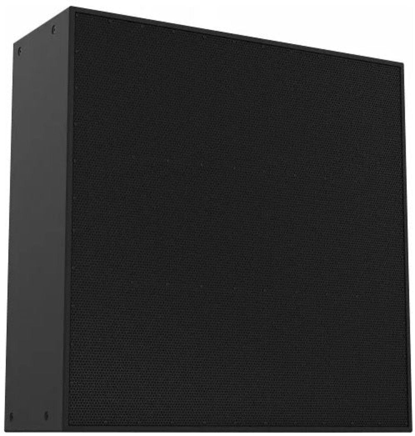 Electro-Voice MTS-6154-64CFWB Weatherized IPX Amplifier Speaker - Powerful Sound for Any Outdoor Event