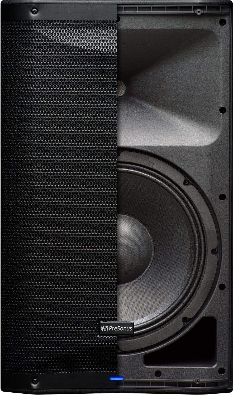 PreSonus AIR12 12 - ，！