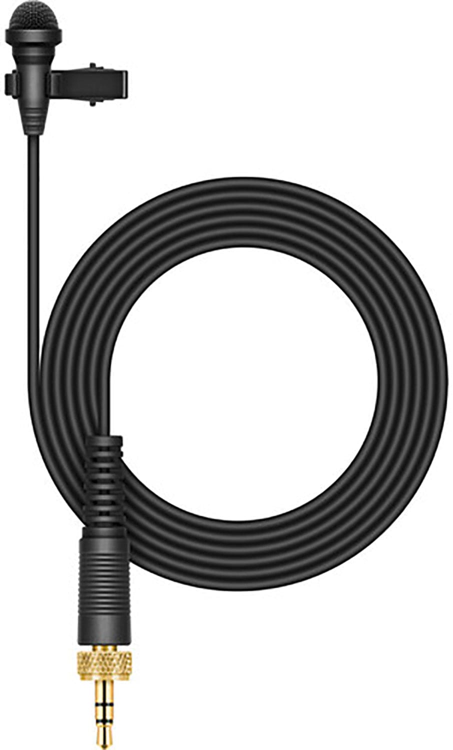 Sennheiser EW-DP ENG Set (R4-9): Your Ultimate Portable Digital Wireless Solution