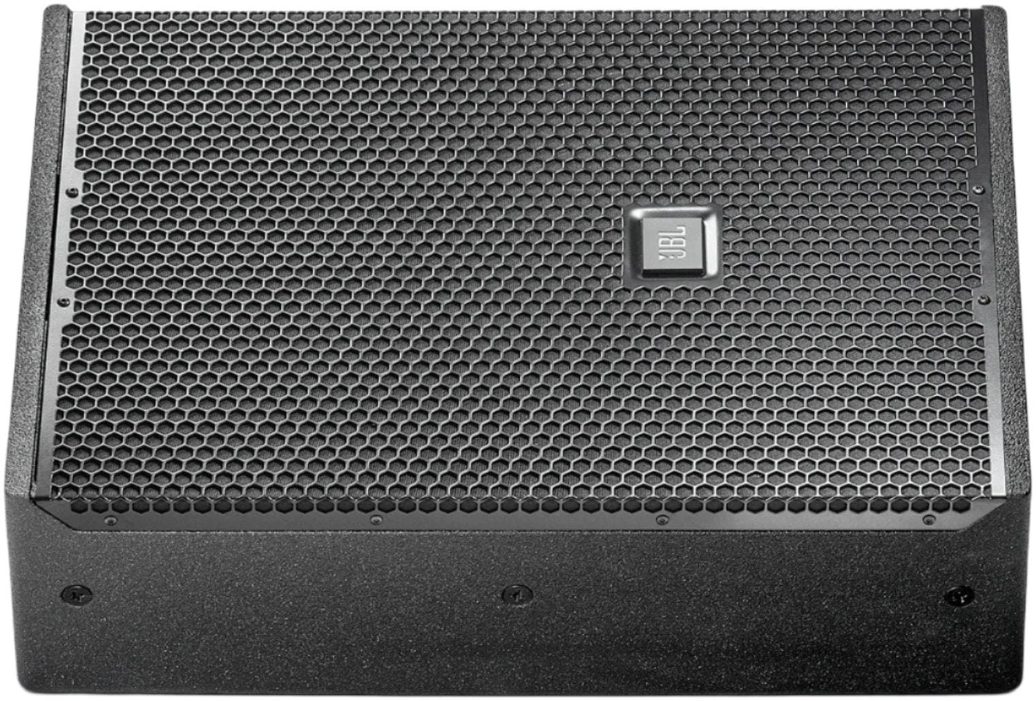JBL VTX F15: The Ultimate 15-Inch Multi-Purpose Loudspeaker