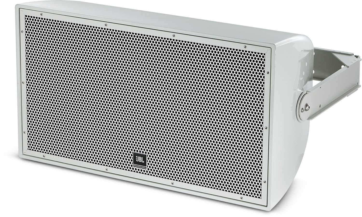 JBL AW295-LS 12:,