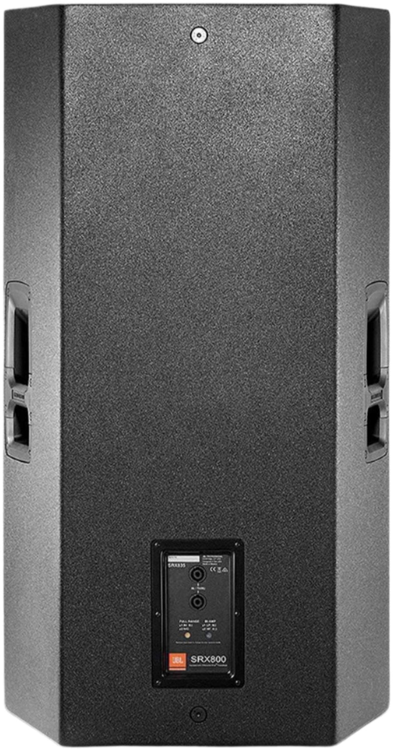 JBL SRX835 153 -