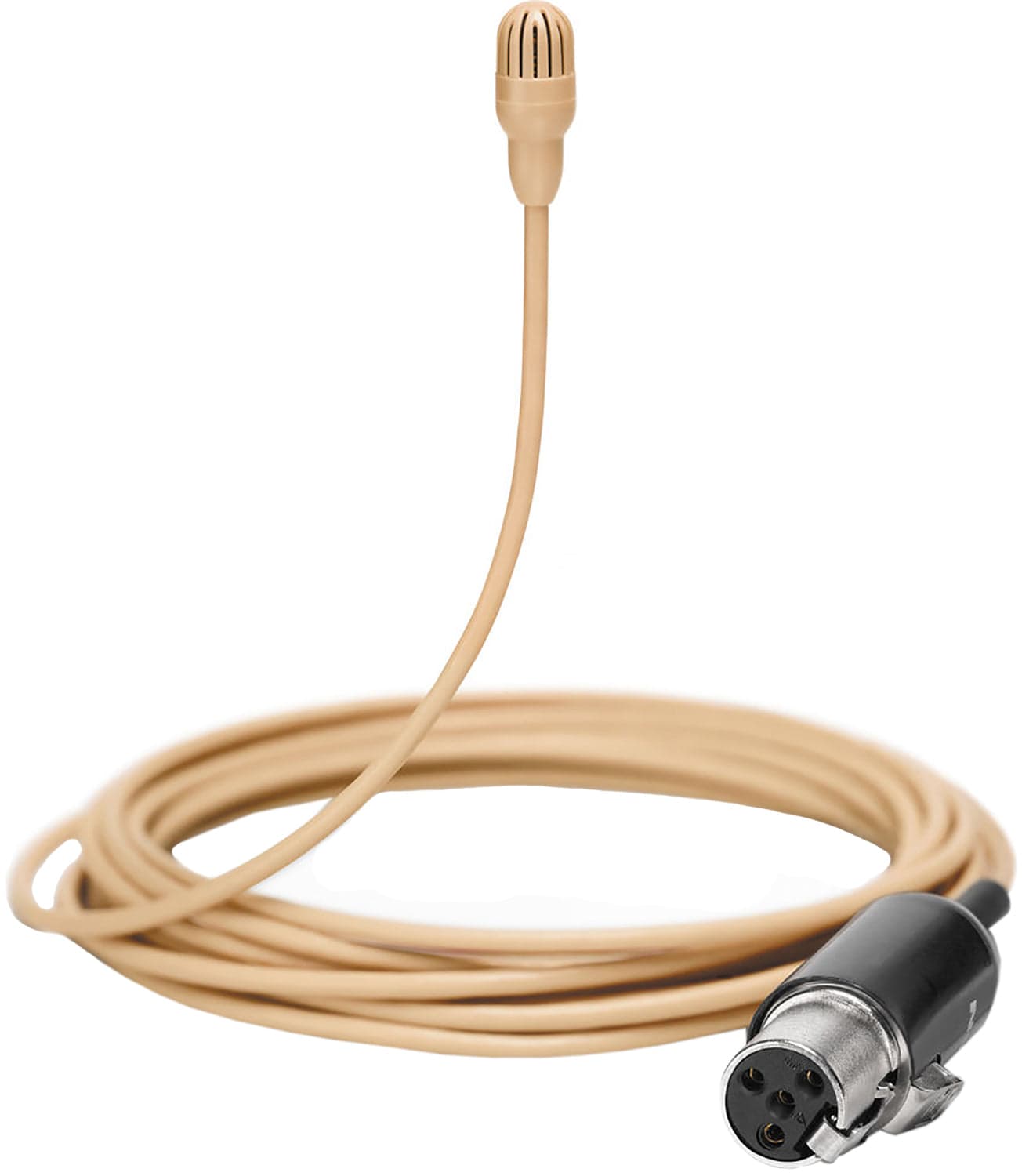 Shure TL46T/O-MTQG，MTQG - 