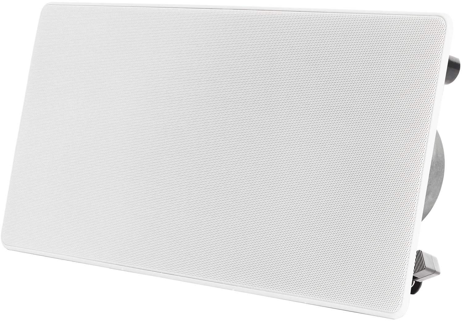 Denon Pro DN-205W: The Ultimate In-Wall Speaker for Immersive Sound
