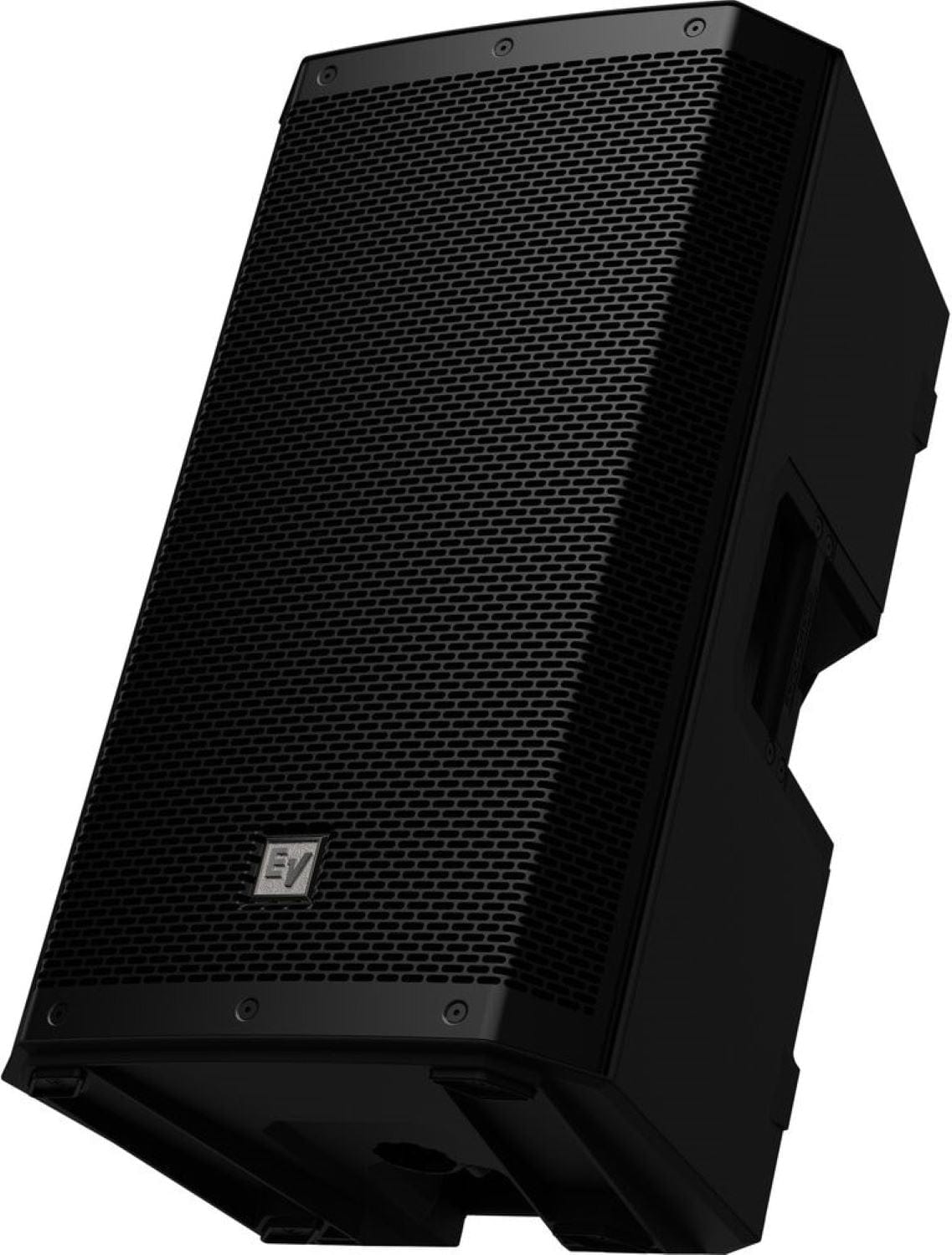 Electro-Voice ZLX-12-G2 12，