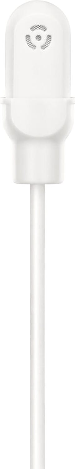 Shure DL4W/O-MTQG-A DuraPlex - MTQG - 