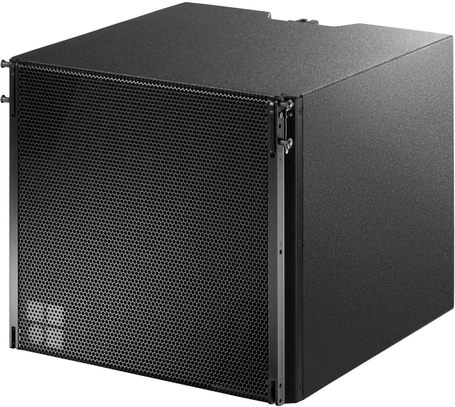D&B Audiotechnik Z0538.100 Vi-SUB Weather-Resistant Subwoofer - Your Ultimate Low-Frequency Solution