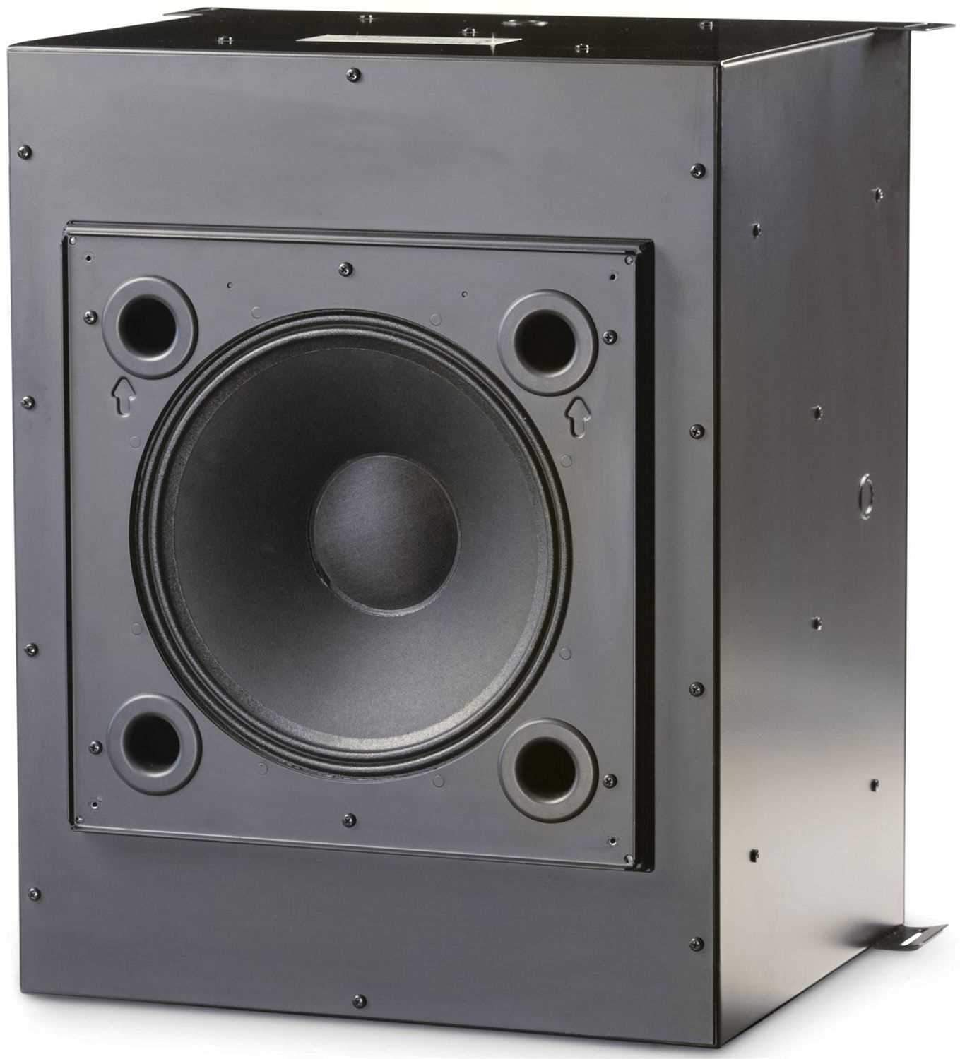 QSC AD-C120012
