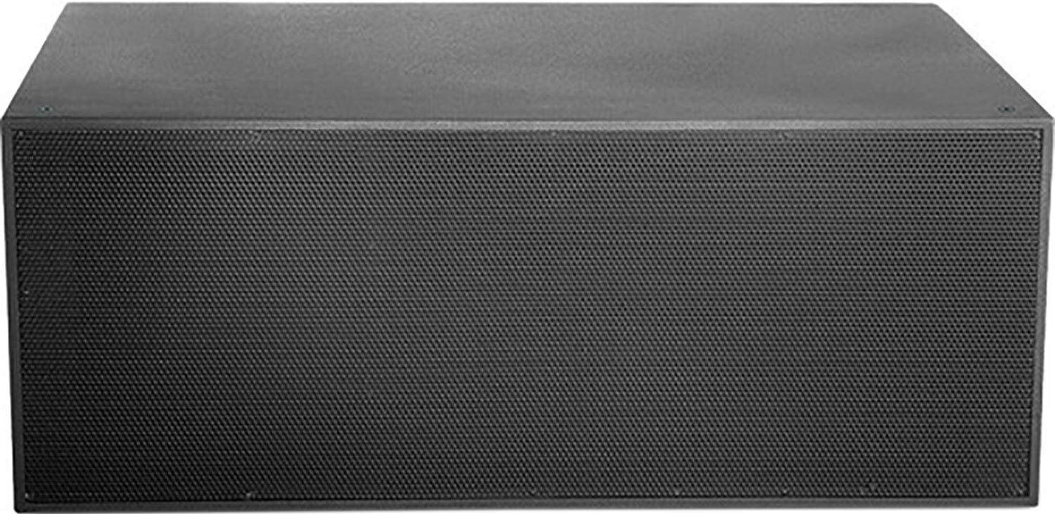 JBL VLA901HI31590