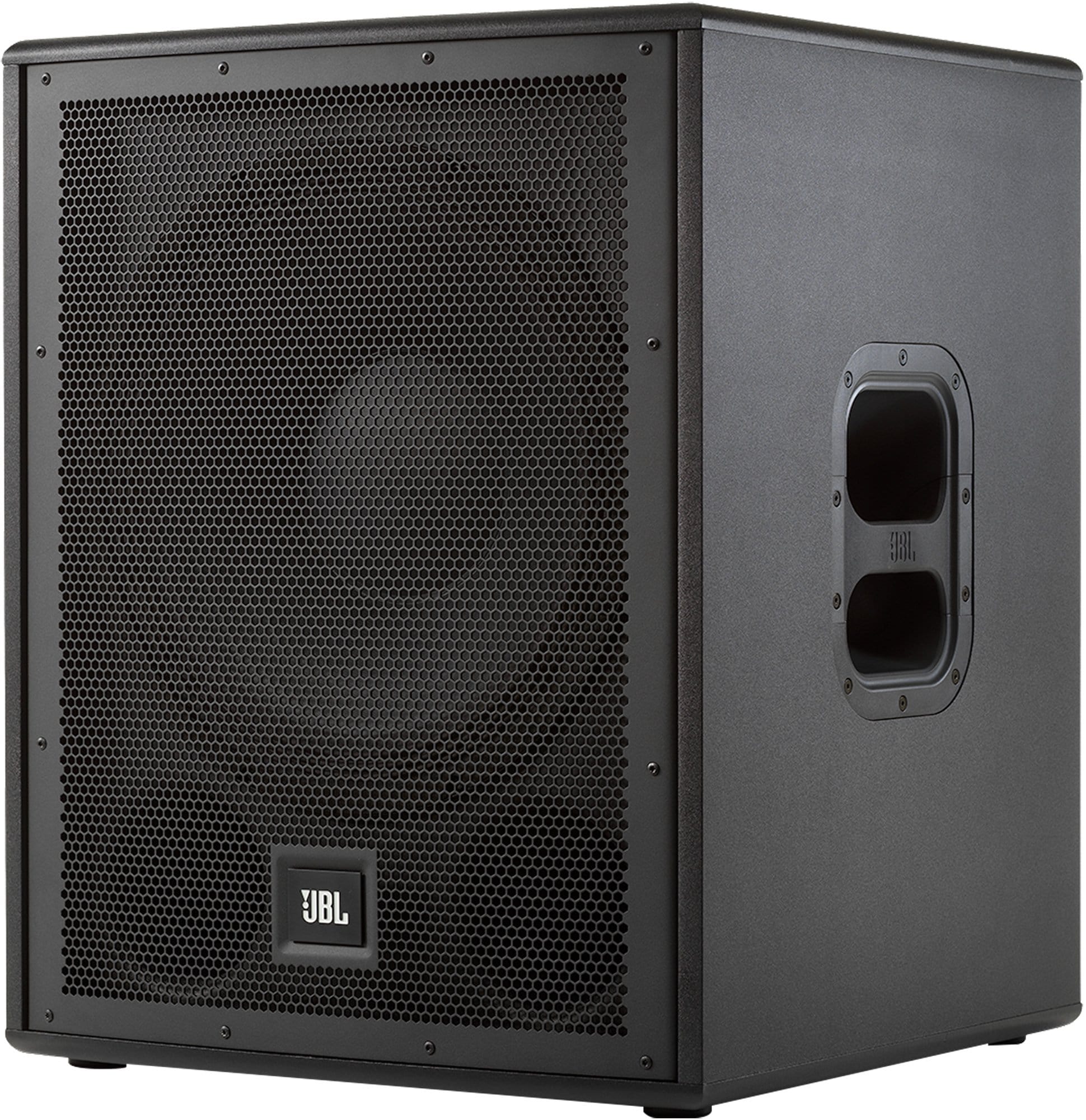 JBL IRX115S 15：，