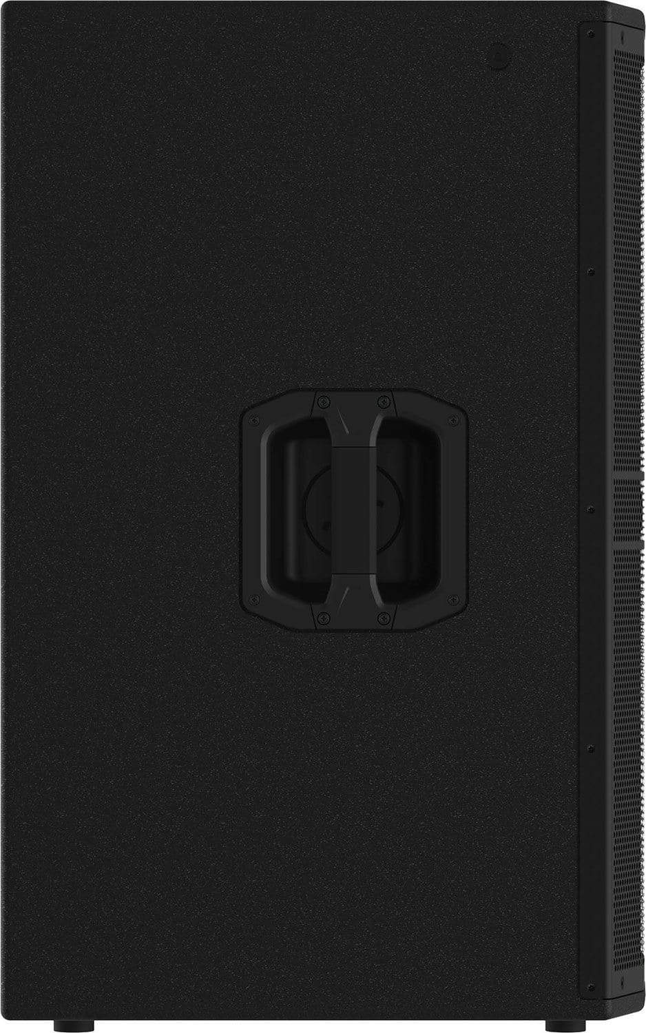 Powerful Mackie DRM215 15-Inch Speaker - 1600W Punch!