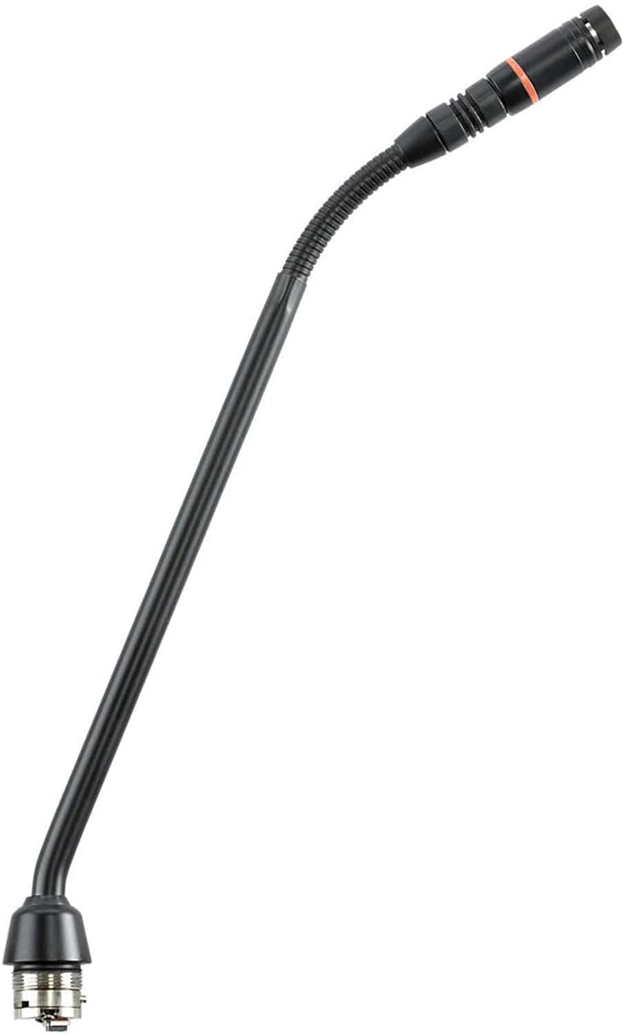 Shure MX410RLP/C 10 - ，