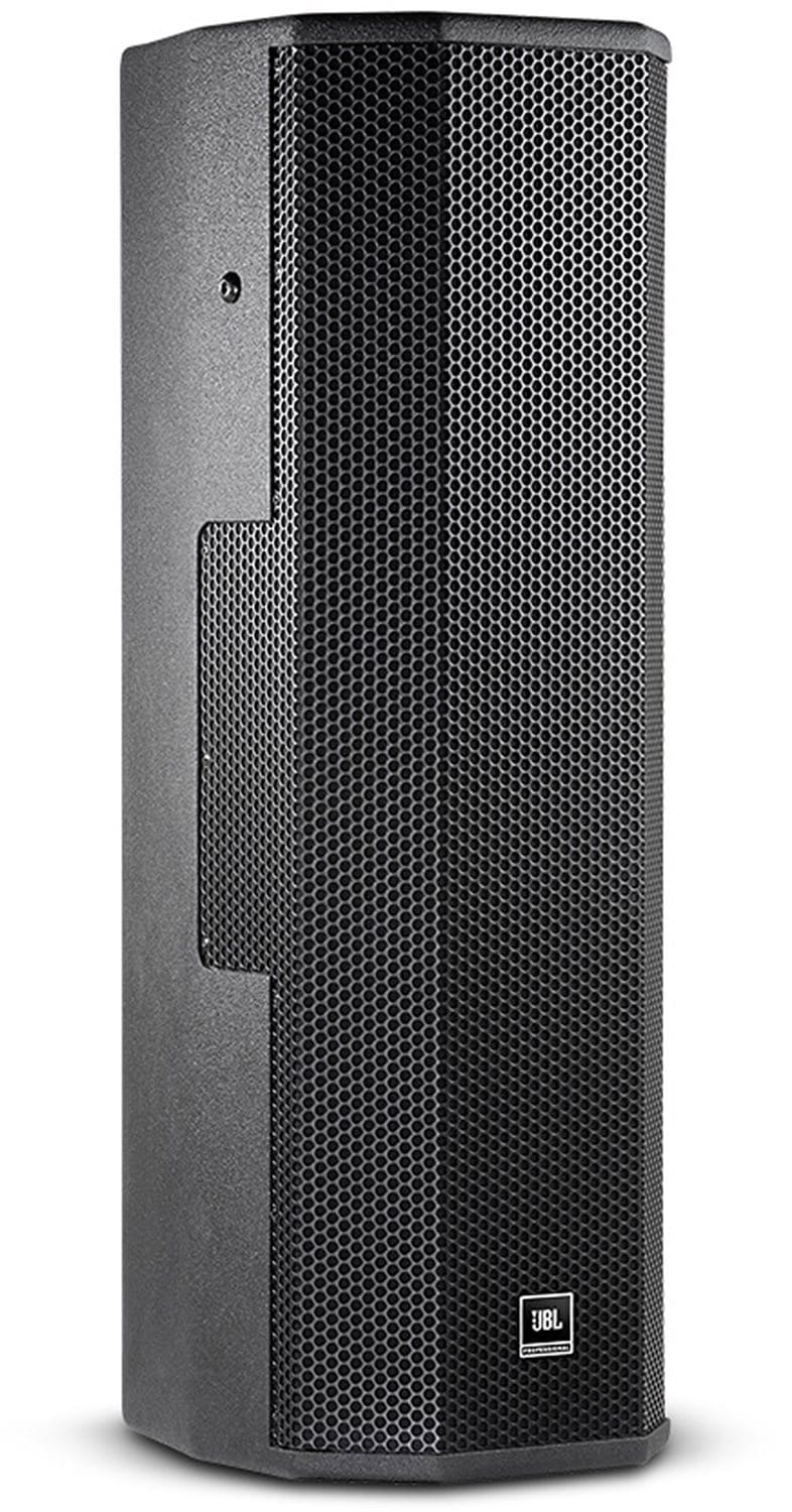 JBL CWT128 8：