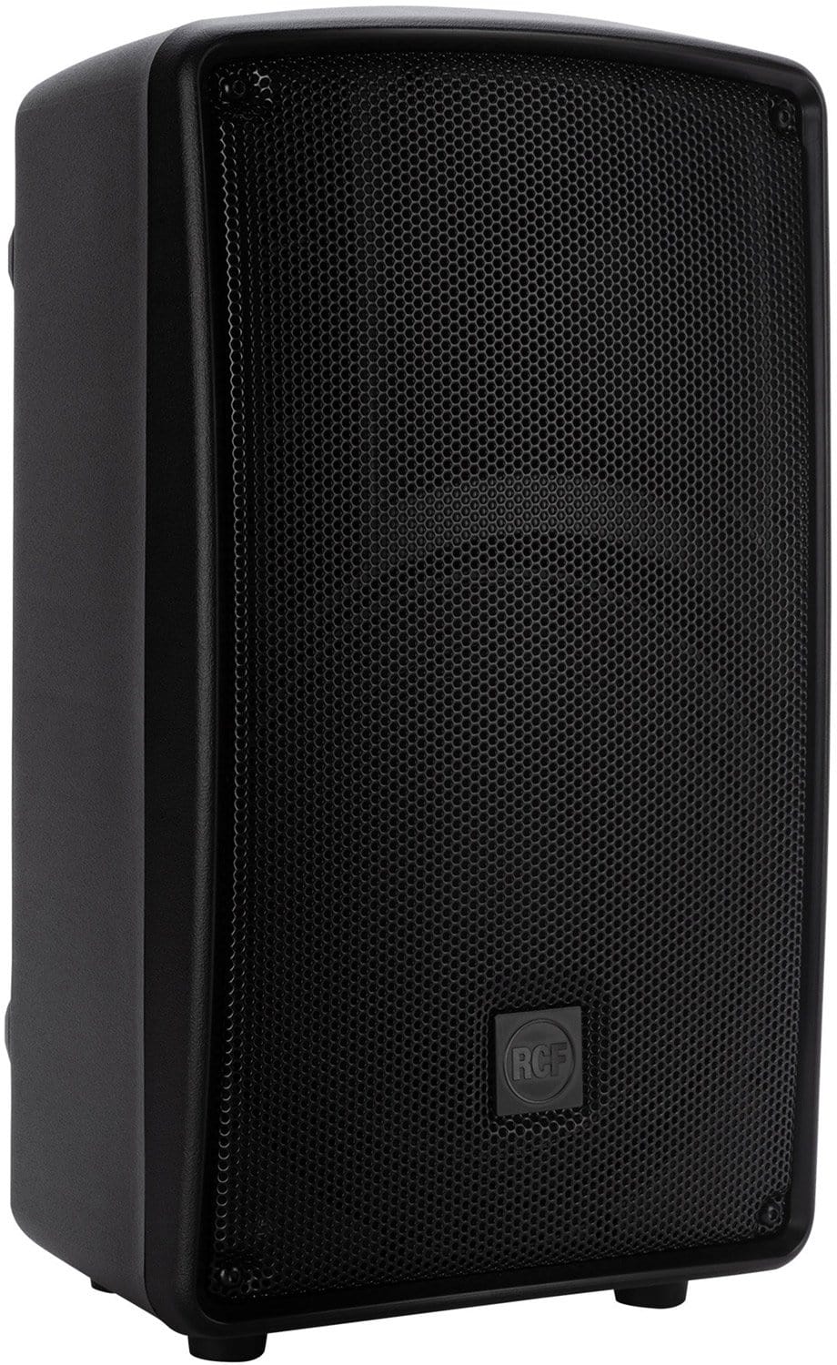 RCF HD10-A MK5 10800W，！