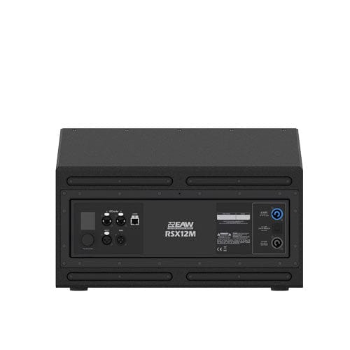 EAW RSX12M 12 - ，2，！