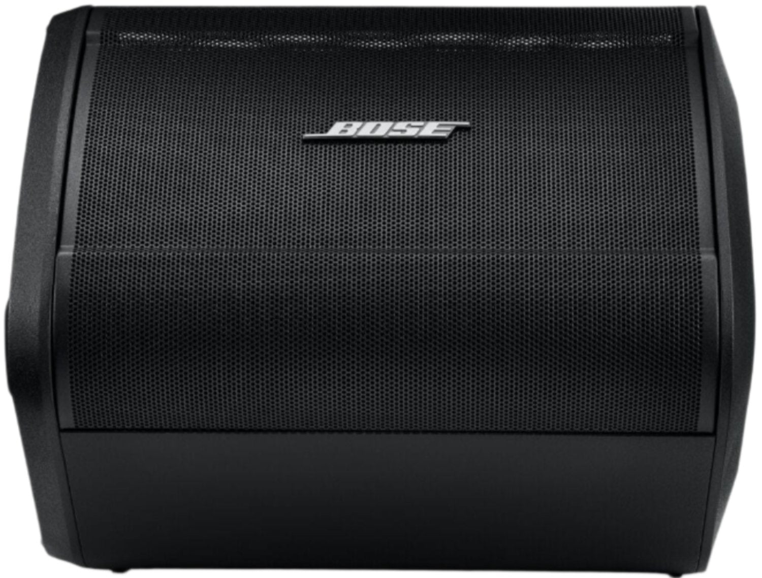 Bose S1 Pro+ Wireless PA System - The Ultimate Portable Sound Solution