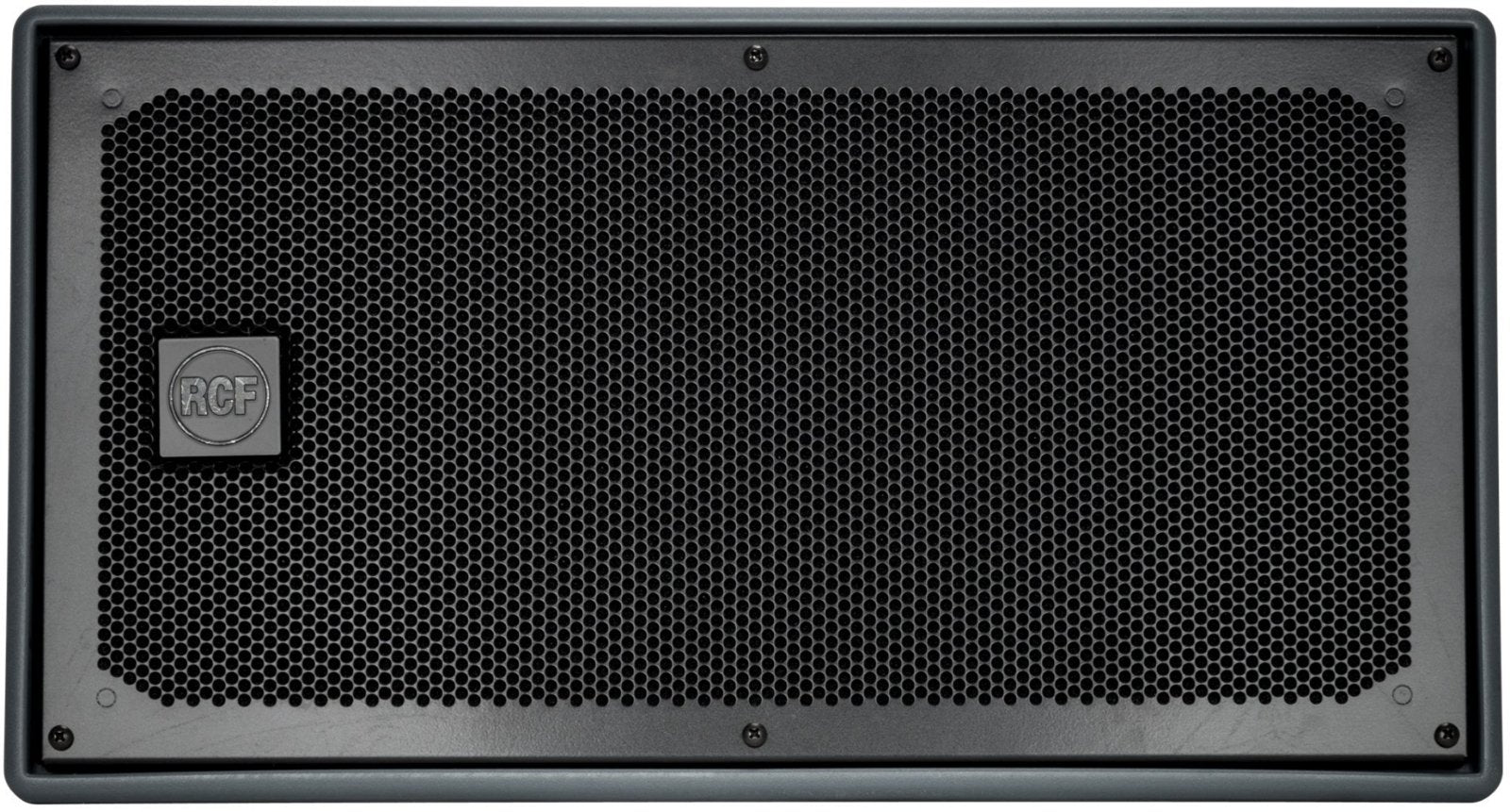 RCF P 3108 82 - 300RMS，，！