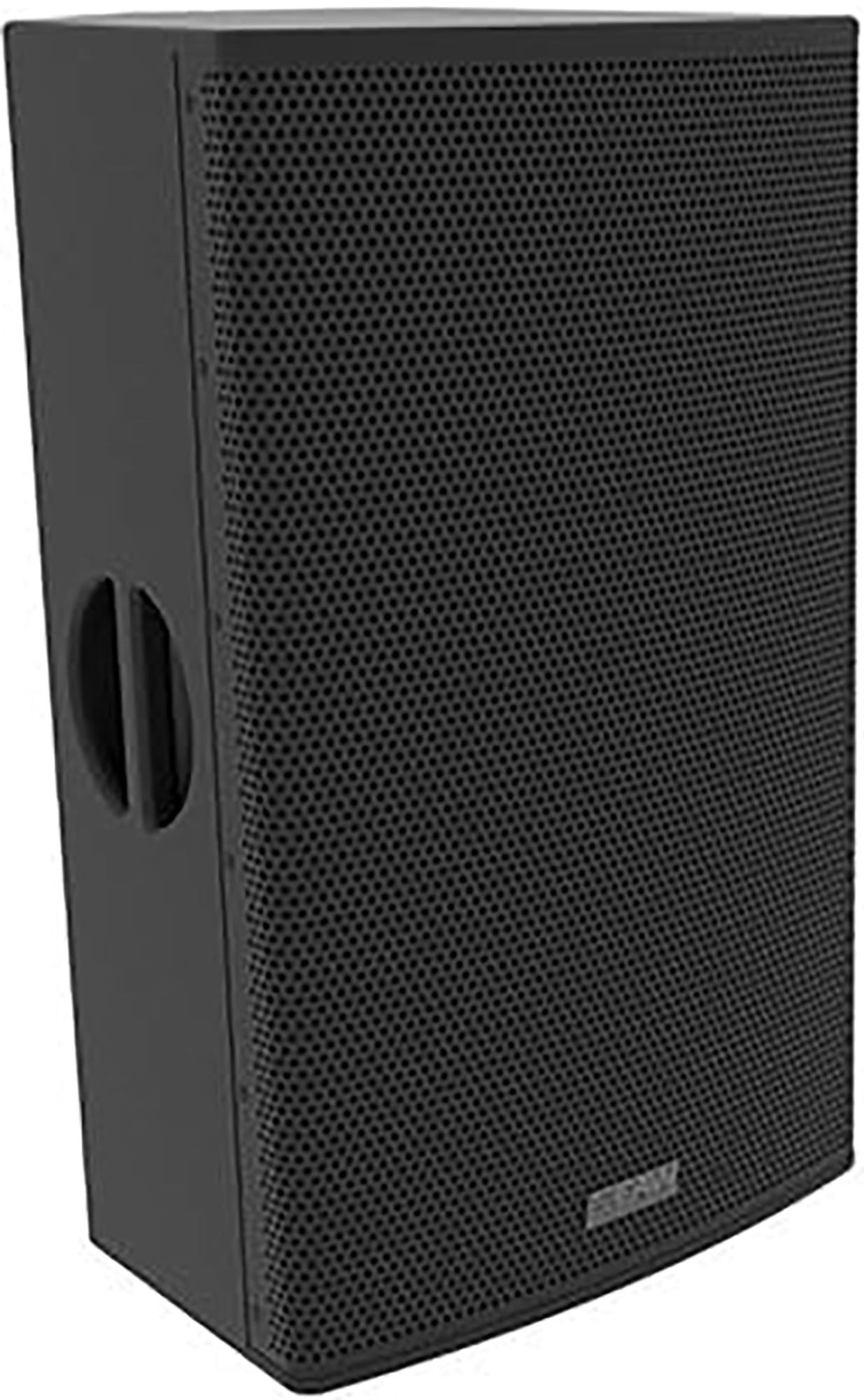 EAW RS123 121500RS，！