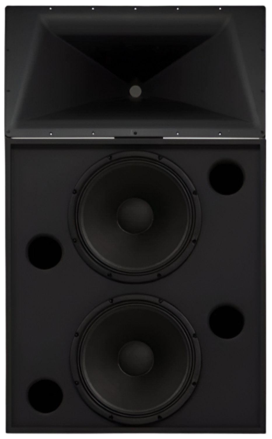Q-SYS SC-222X，