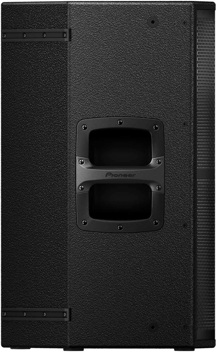 Pioneer DJ XPRS15 15 - ，