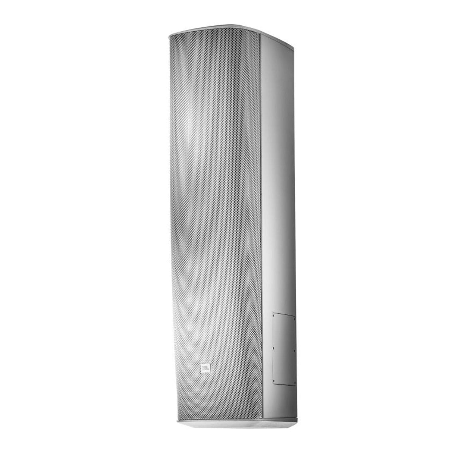 JBL CBT 1000-WH ，！