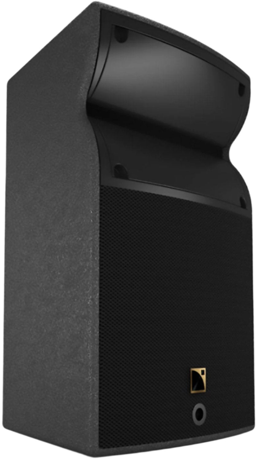 L-Acoustics A15I-FOCUS: The Ultimate 15-Inch Passive Line Source Speaker for Medium Throw