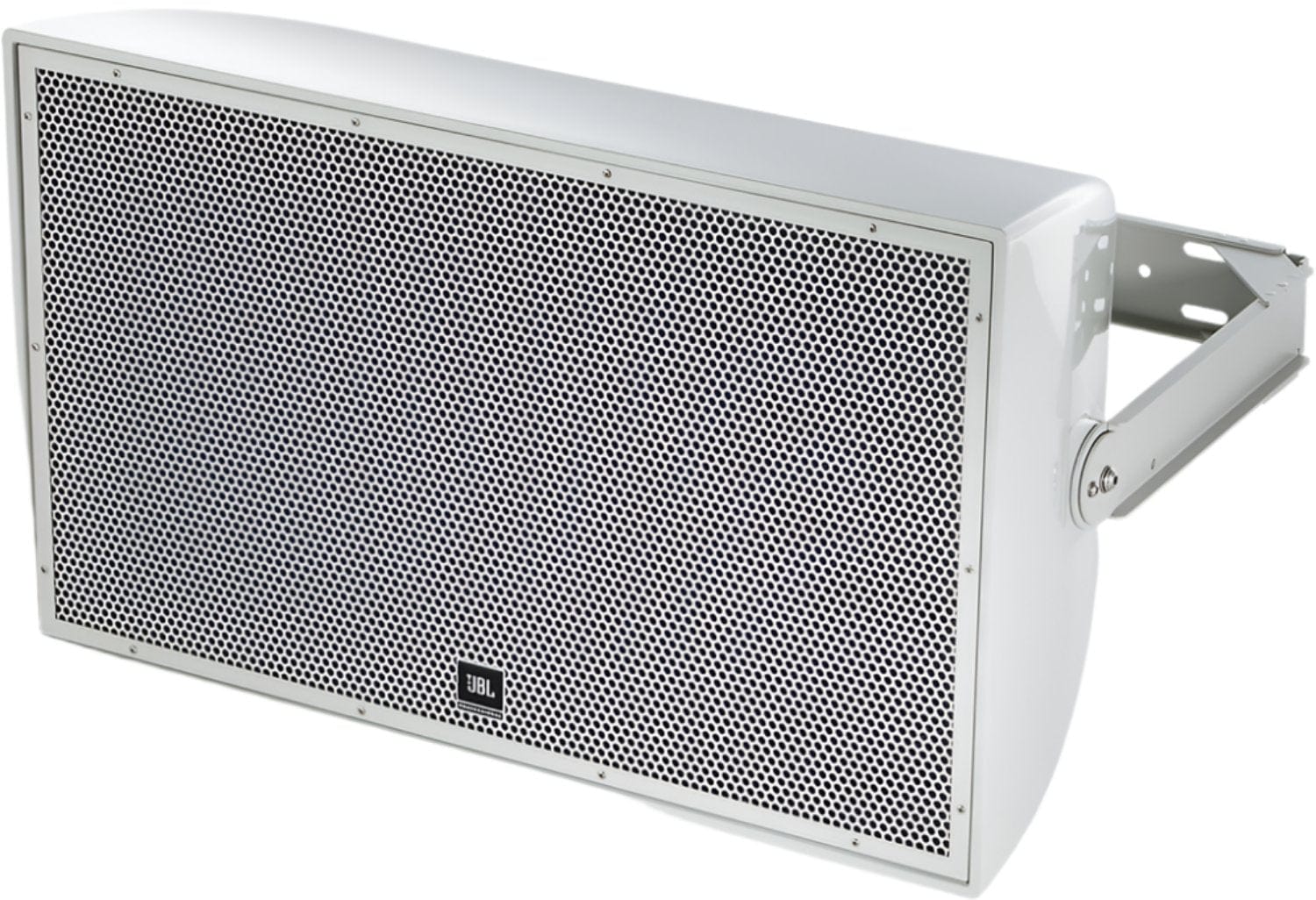 JBL AW595-LS 1590 x 50，！