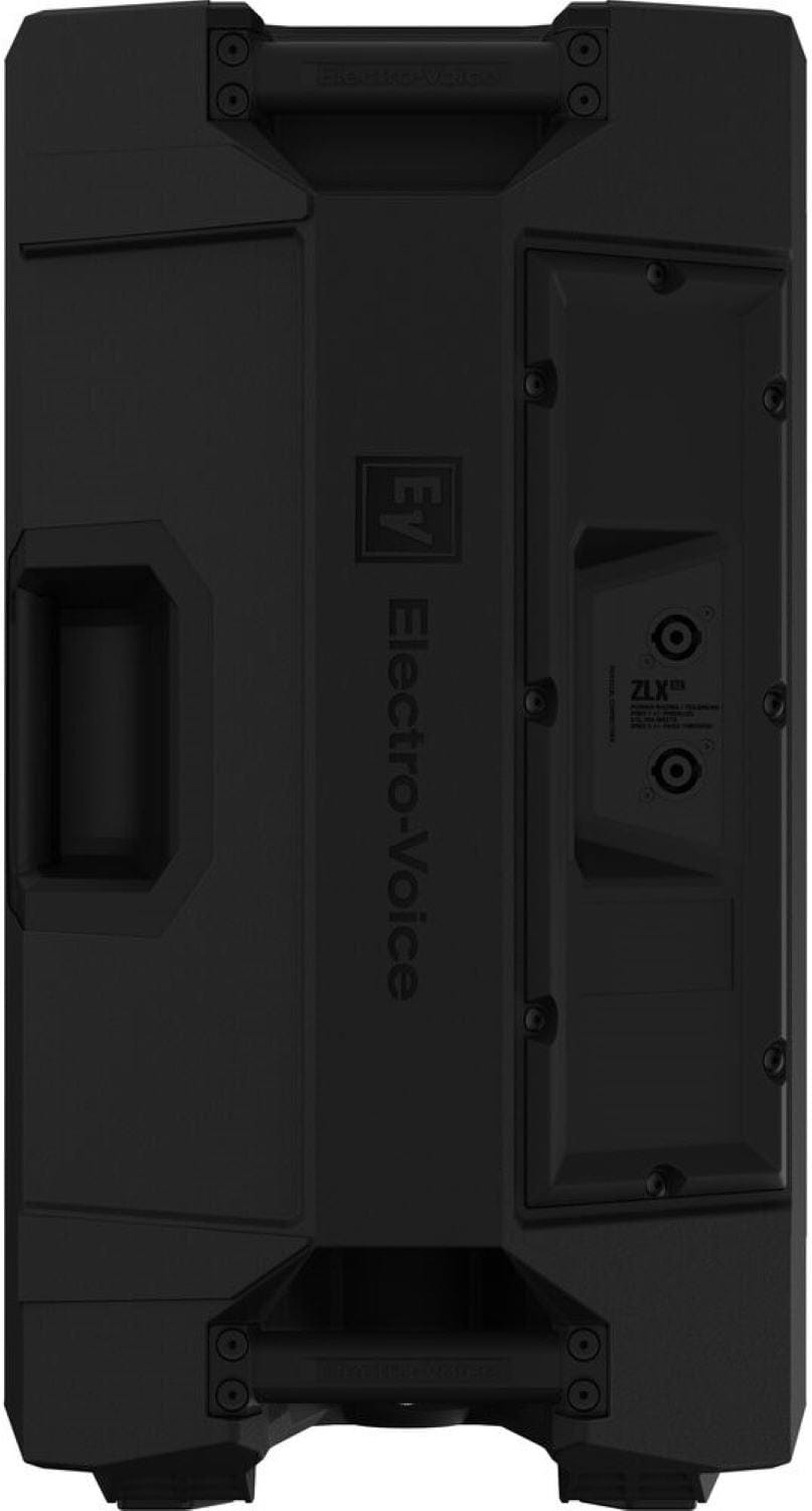 Electro-Voice ZLX-12-G2 12，