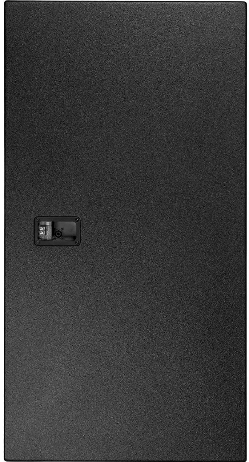 D&B Audiotechnik Z1613.000 21S-SUB High-Performance 21-Inch Passive Subwoofer