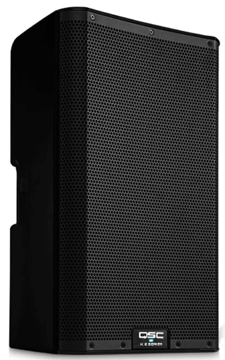 QSC K10.2 1022000,