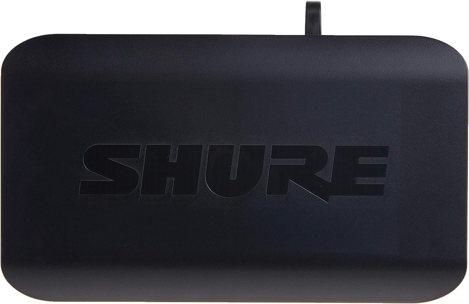Shure BLX4 H9 Band Wireless Receiver - Your Ultimate Sound Solution