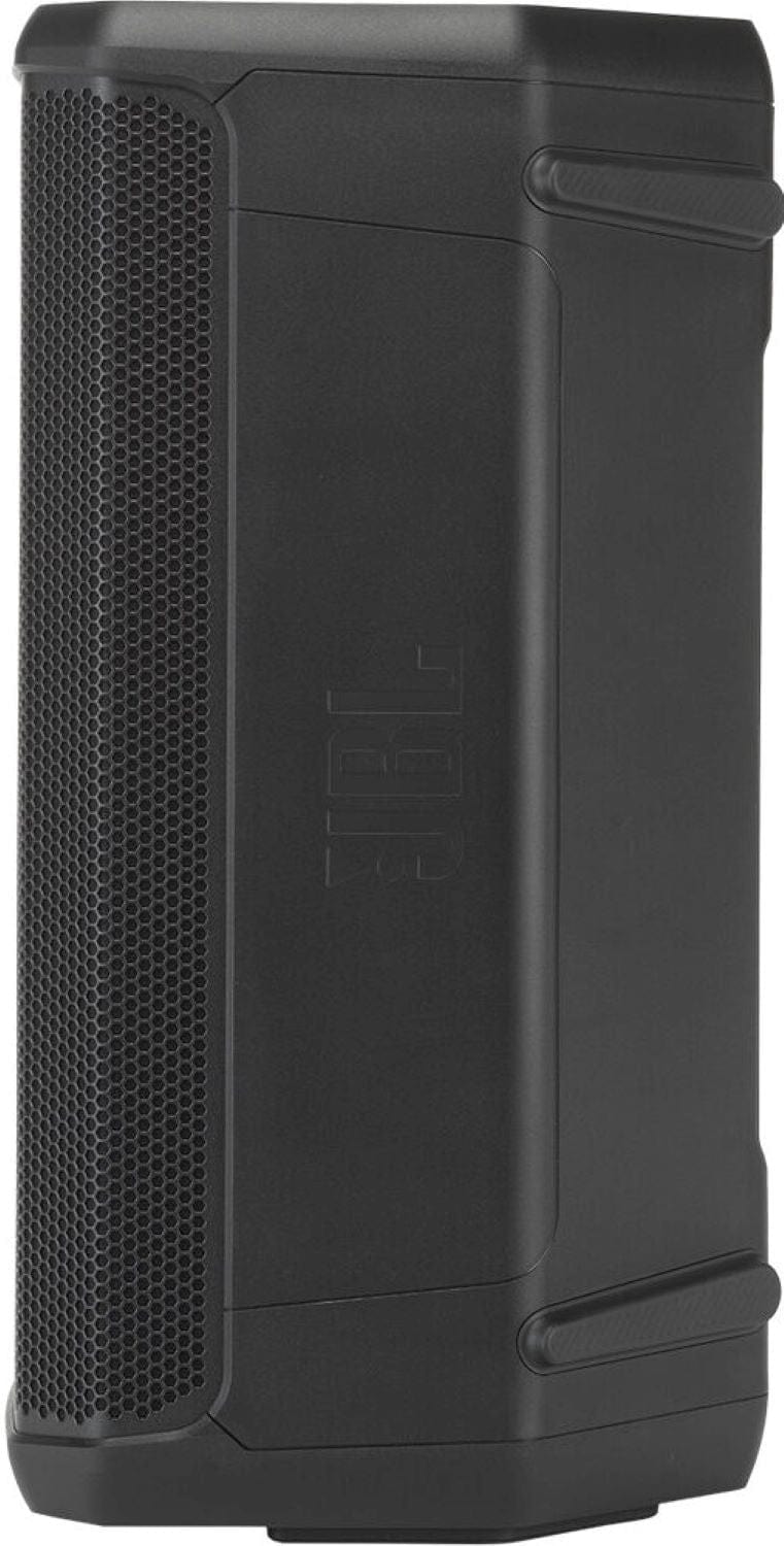 JBL PRX912 12-Inch 2-Way Powerhouse Speaker