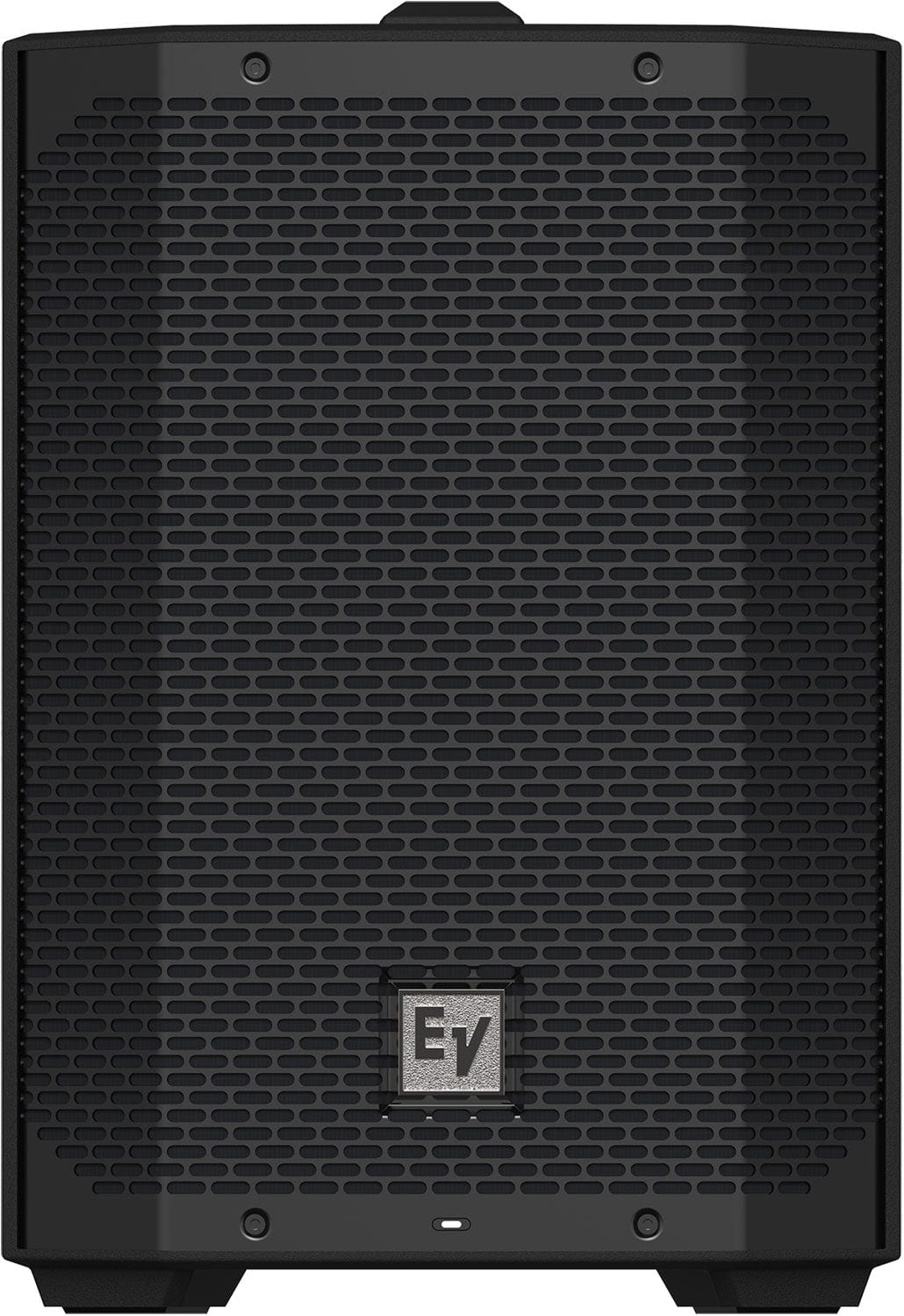 Electro-Voice EVERSE8-US: The Ultimate Weatherized Bluetooth Loudspeaker