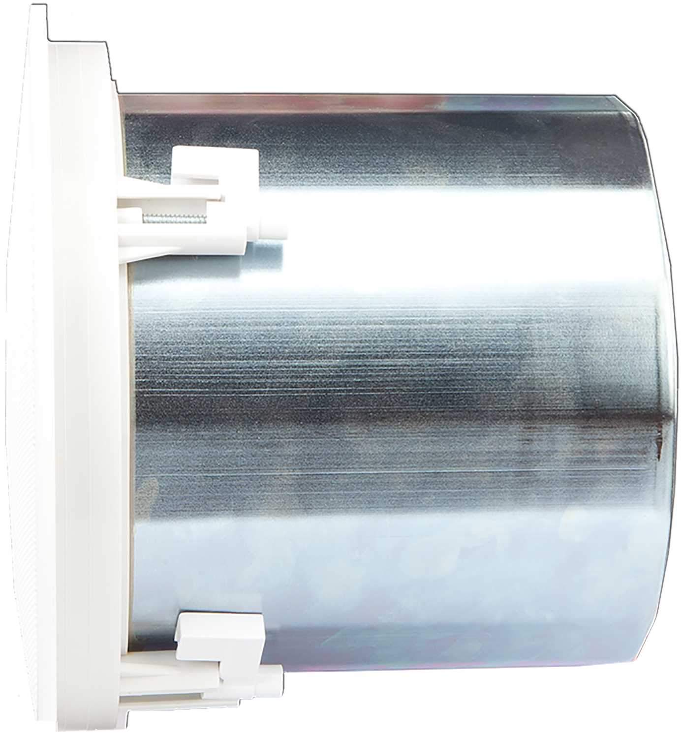 Q-SYS AC-C6T 7