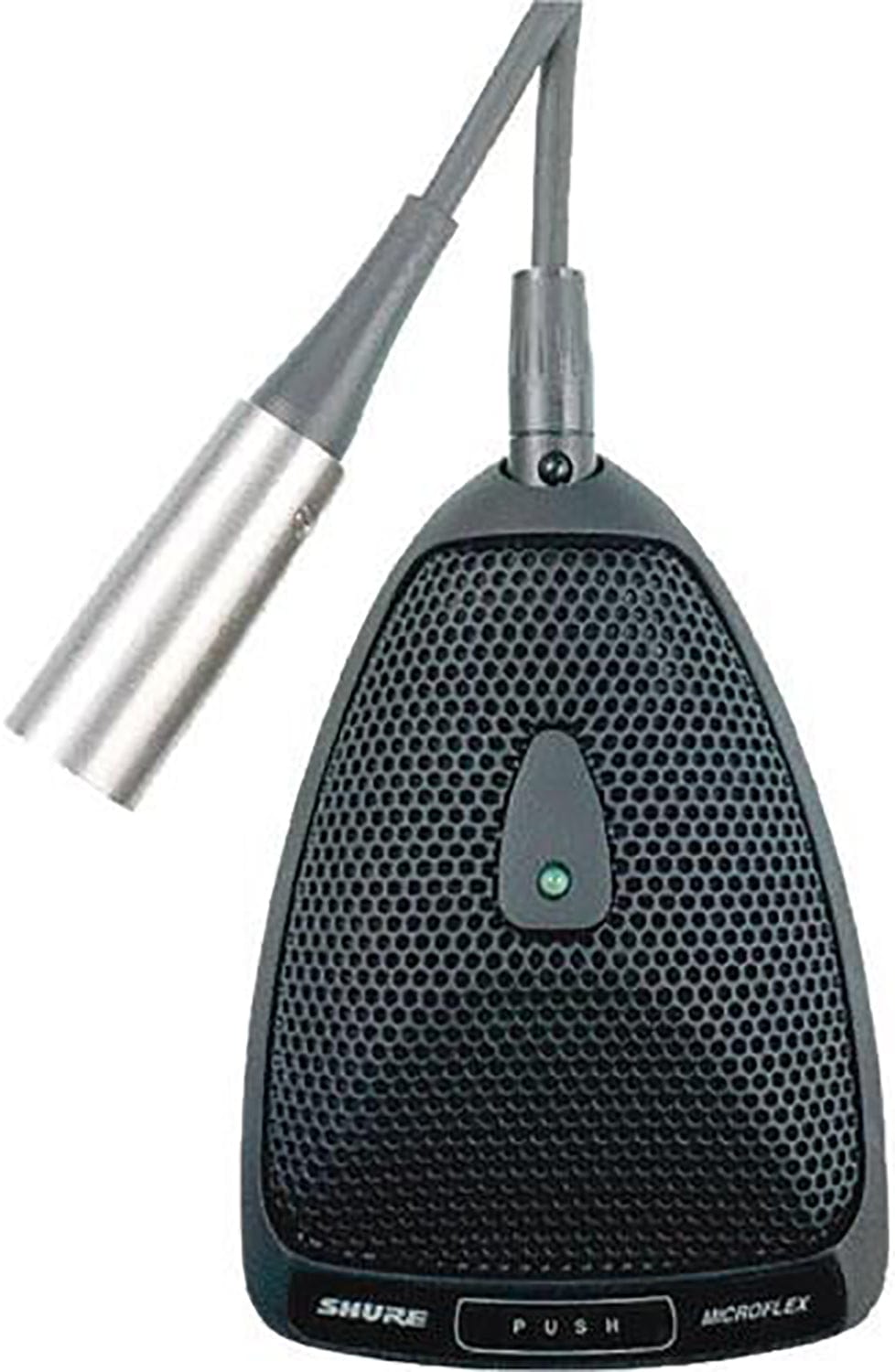 Shure MX393/S
