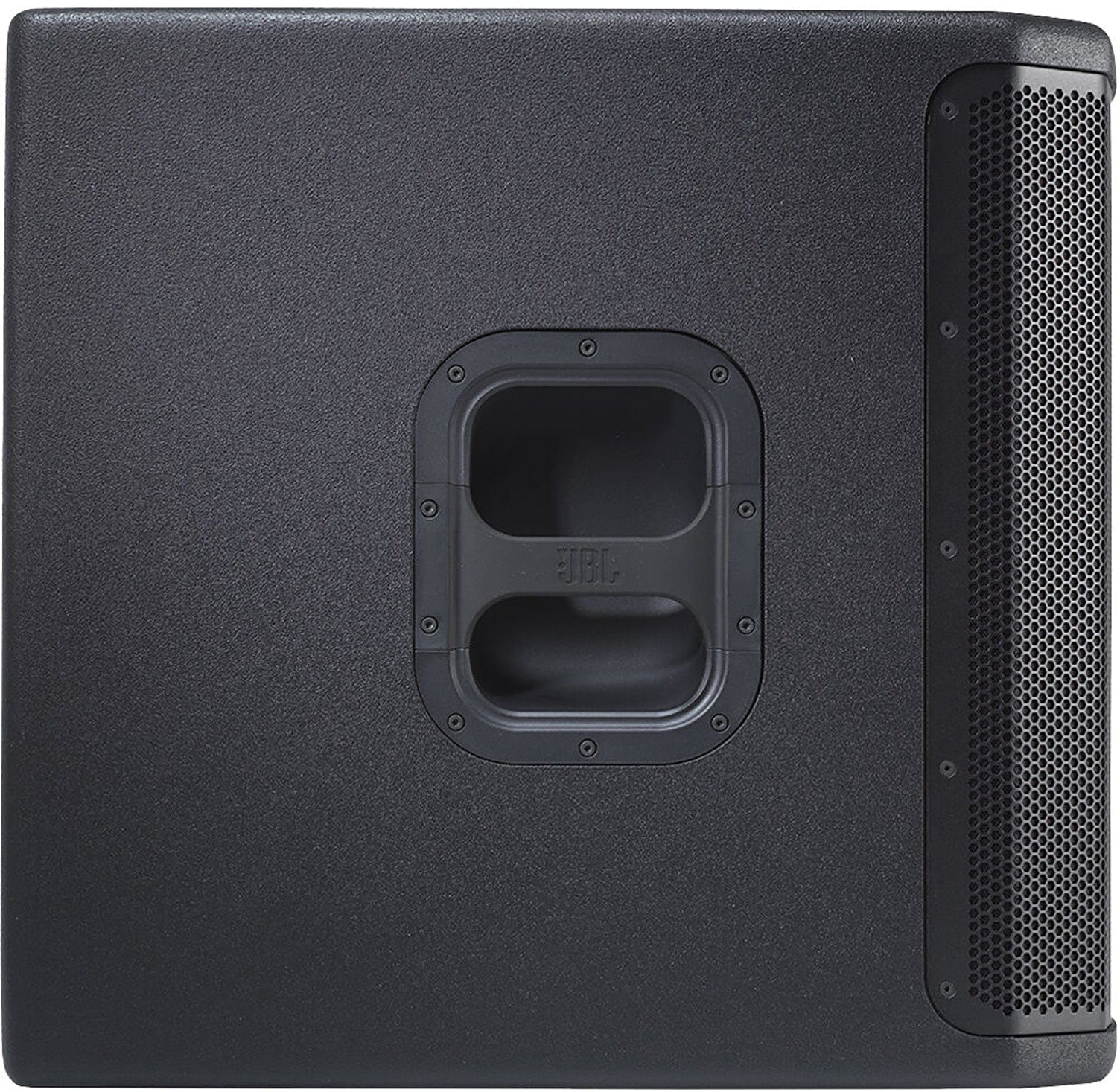 Powerful JBL PRX915XLF 15-Inch Subwoofer