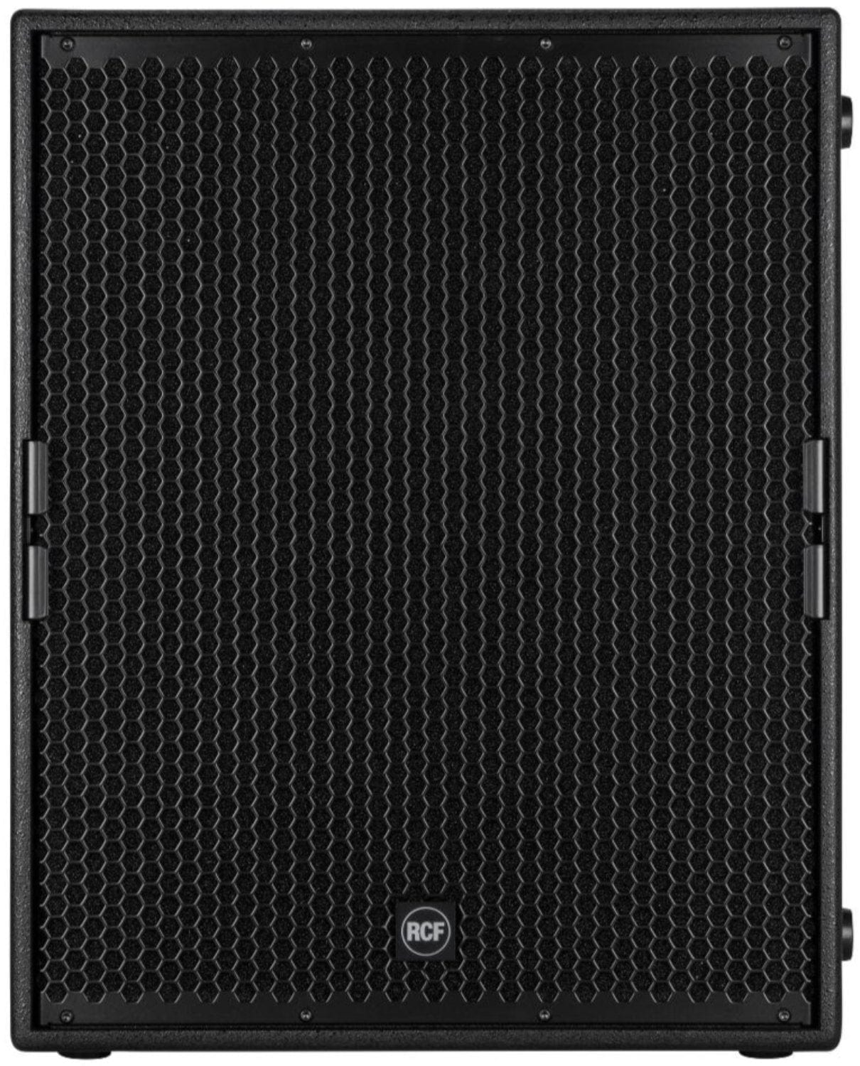 RCF SUB-9004-AS 182800 - ，！