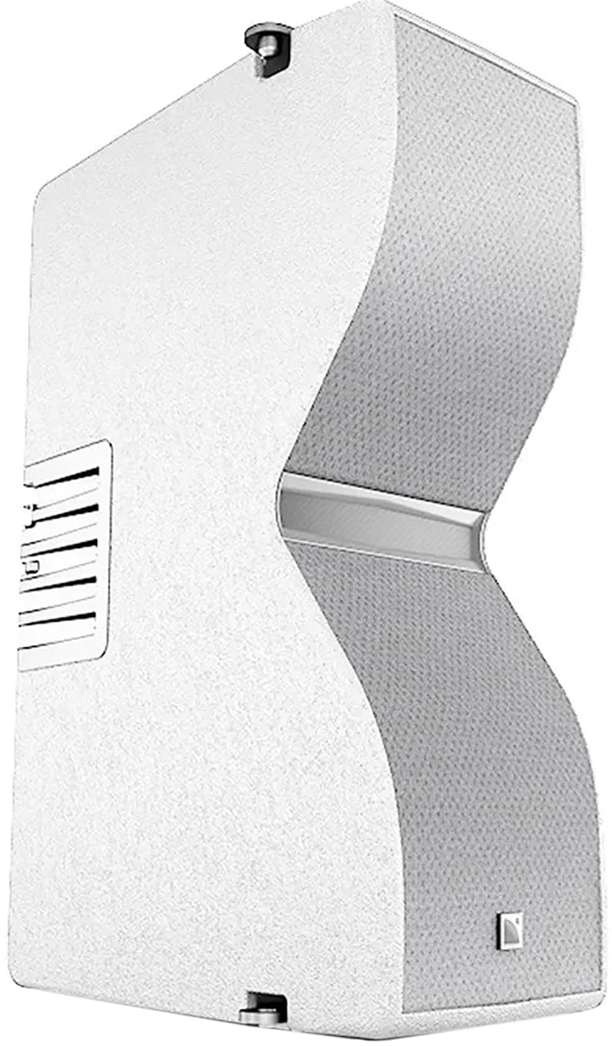 L-Acoustics KIVA-IIW 6.5，！