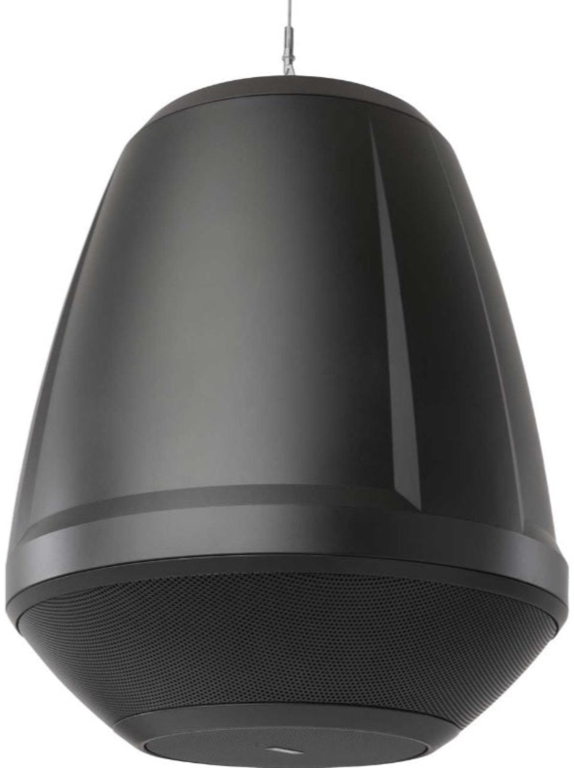 Q-SYS AD-P.HALO-BK 4x 2.75 - 70/100 - ，