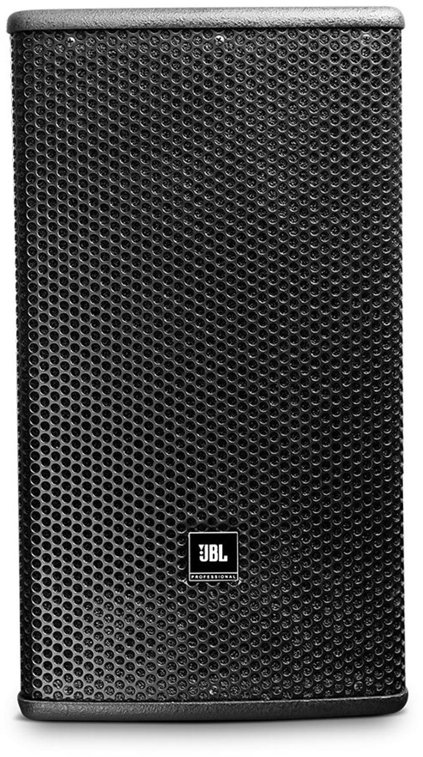 JBL AC195 Compact 10-Inch 2-Way Full-Range Speaker - Your Sound Solution for Every Space