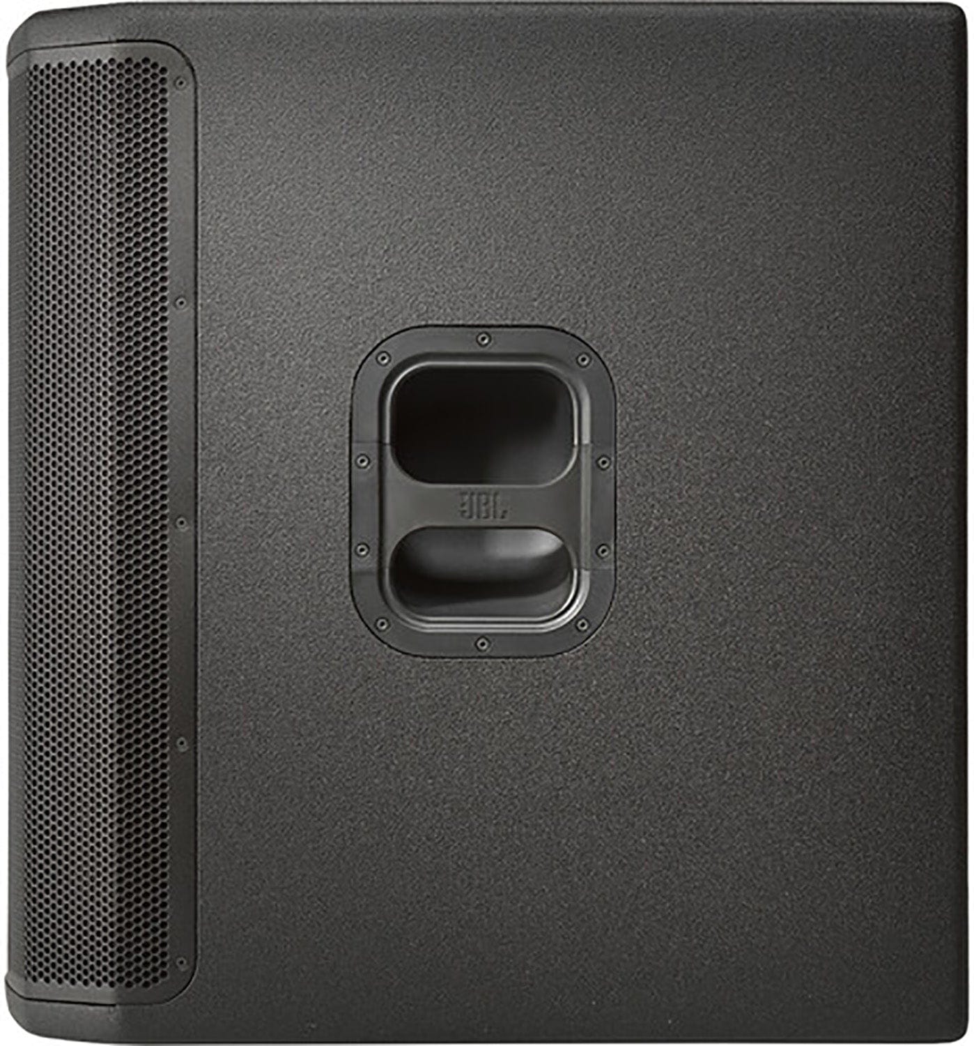 JBL PRX918XLF 18，！