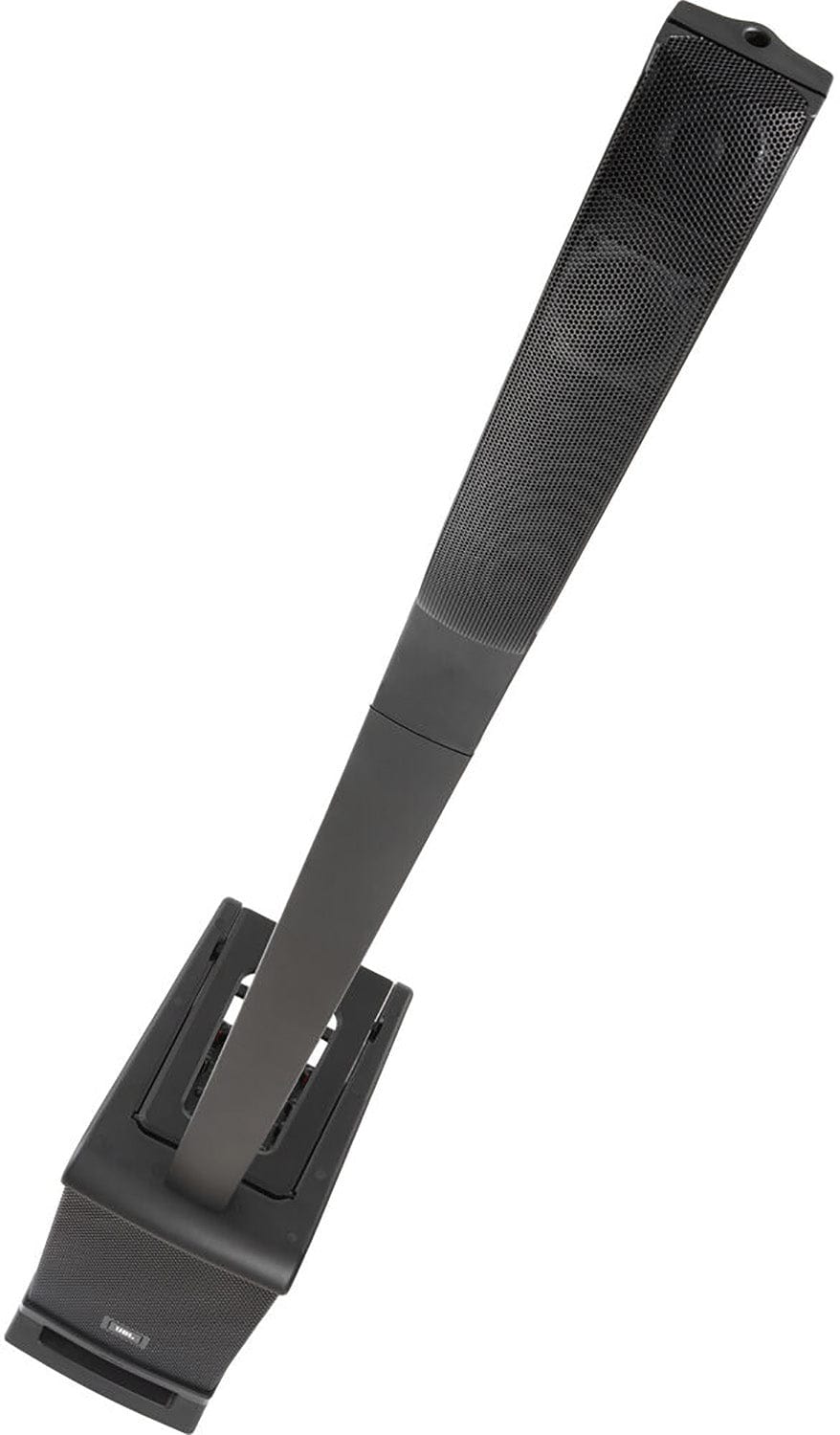 JBL IRX-ONE Bluetooth-Powered Column Speaker: Your Ultimate Sound Companion