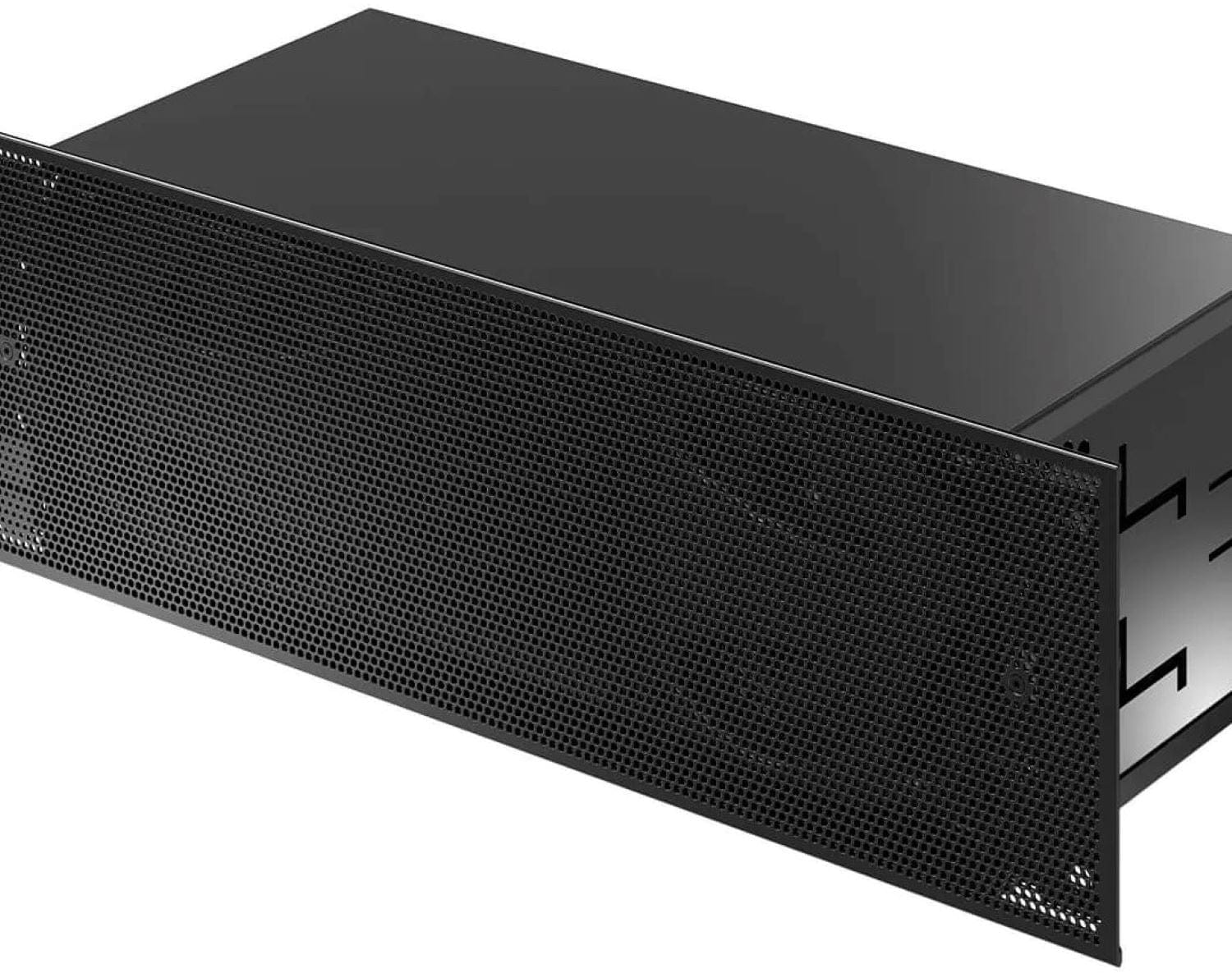 D&B Audiotechnik Z1650.500 44S: The Ultimate 2x 4.5-Inch Passive Loudspeaker for Immersive Sound