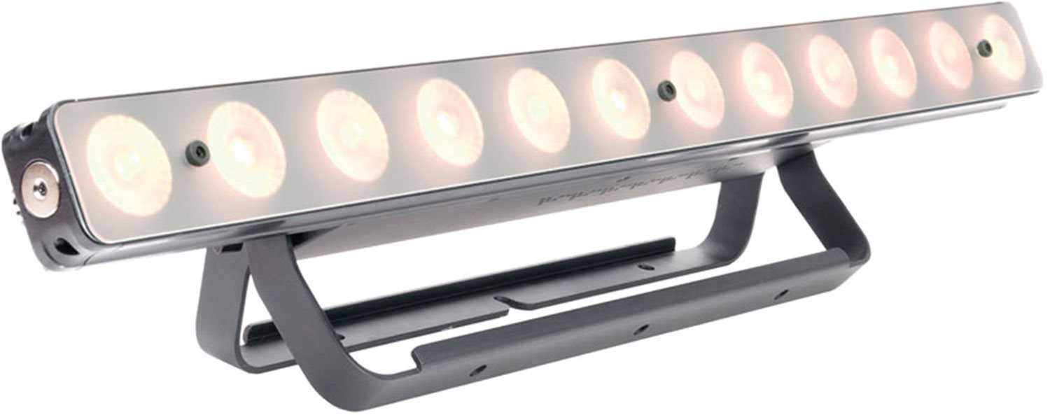 Elation DTW Bar 1000: The Ultimate Variable White LED Light Bar