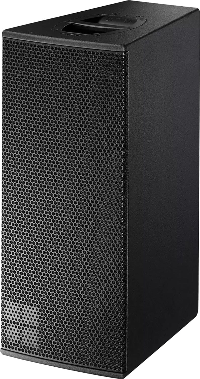 D&B Audiotechnik Z0705.001 V10P High-Performance Loudspeaker with NL4 Speakon Connection