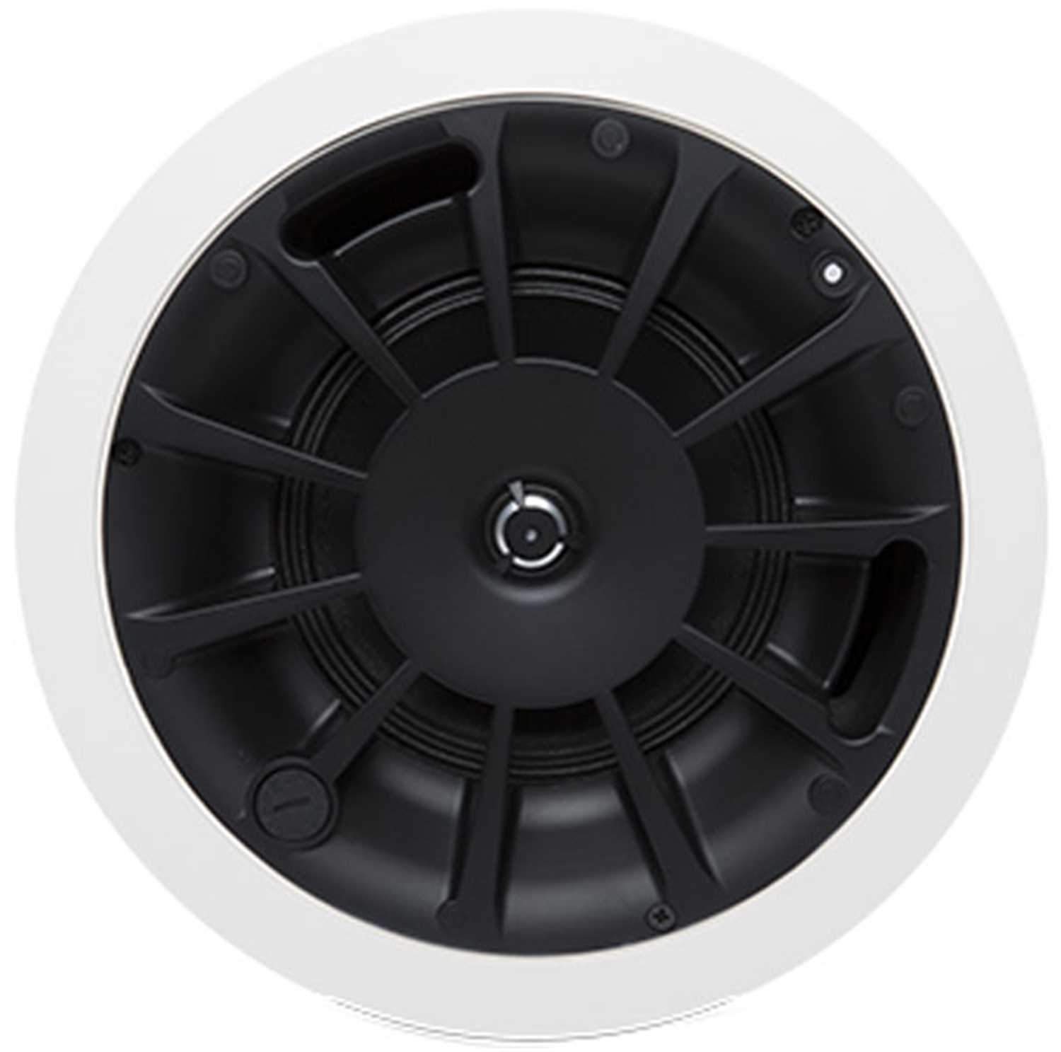 QSC AD-C6T-WH 6（）