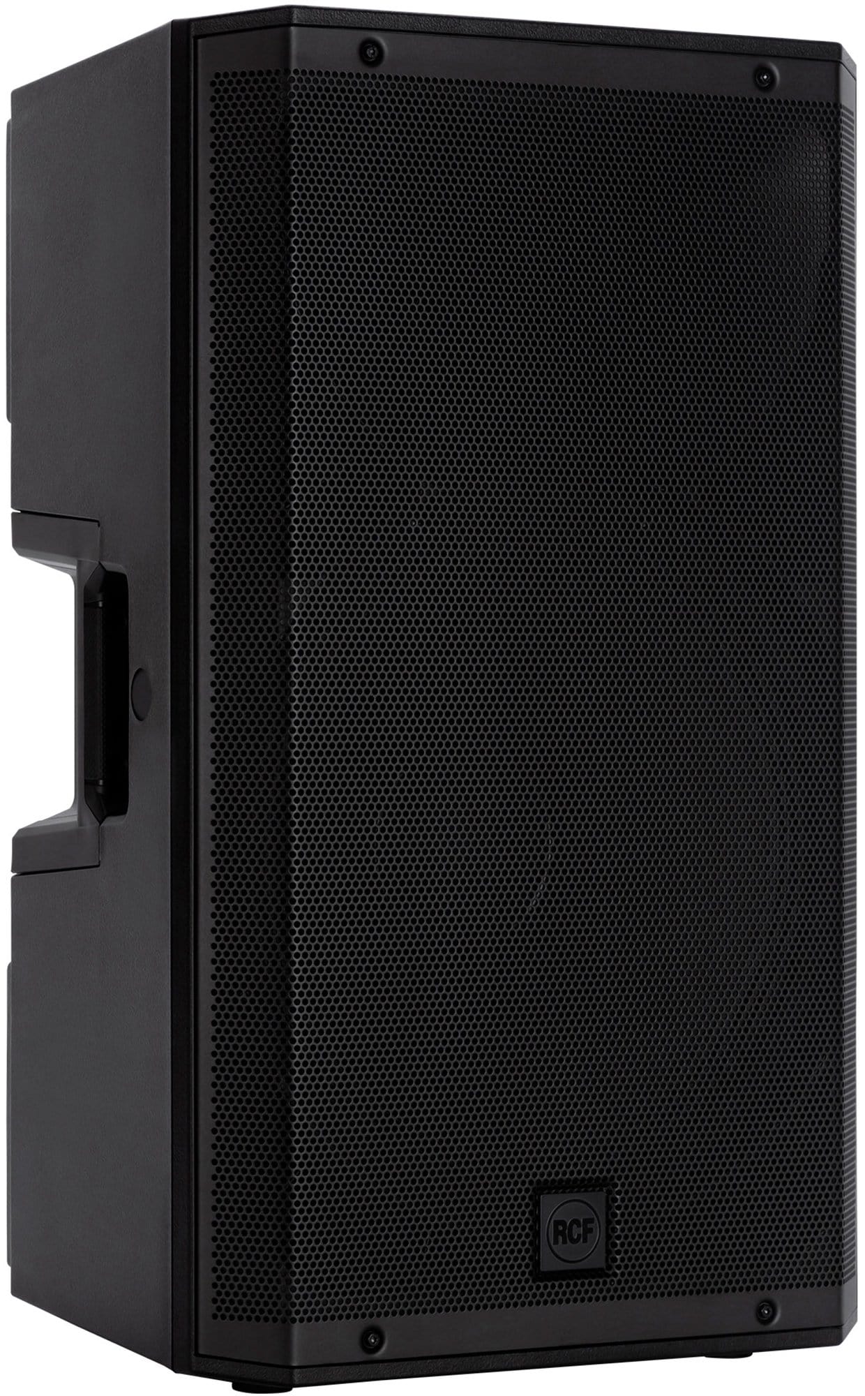RCF ART-945A 15-inch Powerhouse Speaker with 4-inch HF Driver