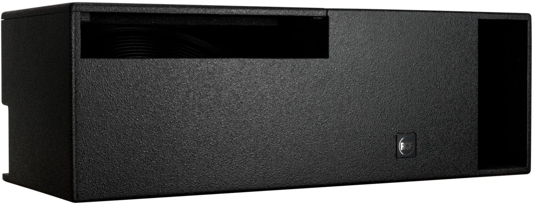 RCF S 8015LP 15 - 800RMS - 
